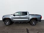 New 2024 GMC Canyon AT4 Crew Cab 4WD Pickup for sale #63256 - photo 5
