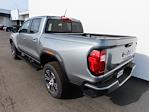 New 2024 GMC Canyon AT4 Crew Cab 4WD Pickup for sale #63256 - photo 2