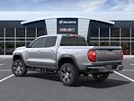 New 2024 GMC Canyon AT4 Crew Cab 4WD Pickup for sale #63256 - photo 39