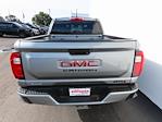 New 2024 GMC Canyon AT4 Crew Cab 4WD Pickup for sale #63256 - photo 6
