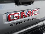 New 2024 GMC Canyon AT4 Crew Cab 4WD Pickup for sale #63256 - photo 7