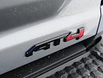 New 2024 GMC Canyon AT4 Crew Cab 4WD Pickup for sale #63256 - photo 8