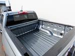 New 2024 GMC Canyon AT4 Crew Cab 4WD Pickup for sale #63256 - photo 9