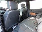 New 2024 GMC Canyon AT4 Crew Cab 4WD Pickup for sale #63256 - photo 10