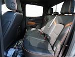 New 2024 GMC Canyon AT4 Crew Cab 4WD Pickup for sale #63256 - photo 11