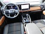 New 2024 GMC Canyon AT4 Crew Cab 4WD Pickup for sale #63256 - photo 12