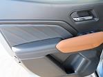 New 2024 GMC Canyon AT4 Crew Cab 4WD Pickup for sale #63256 - photo 13
