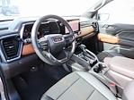 New 2024 GMC Canyon AT4 Crew Cab 4WD Pickup for sale #63256 - photo 14
