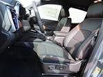 New 2024 GMC Canyon AT4 Crew Cab 4WD Pickup for sale #63256 - photo 15