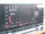 New 2024 GMC Canyon AT4 Crew Cab 4WD Pickup for sale #63256 - photo 18