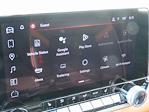 New 2024 GMC Canyon AT4 Crew Cab 4WD Pickup for sale #63256 - photo 19