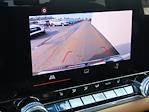New 2024 GMC Canyon AT4 Crew Cab 4WD Pickup for sale #63256 - photo 20