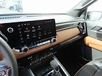 New 2024 GMC Canyon AT4 Crew Cab 4WD Pickup for sale #63256 - photo 21