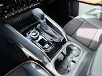 New 2024 GMC Canyon AT4 Crew Cab 4WD Pickup for sale #63256 - photo 22