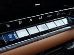 New 2024 GMC Canyon AT4 Crew Cab 4WD Pickup for sale #63256 - photo 24