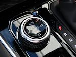 New 2024 GMC Canyon AT4 Crew Cab 4WD Pickup for sale #63256 - photo 25