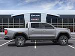 New 2024 GMC Canyon AT4 Crew Cab 4WD Pickup for sale #63256 - photo 41