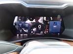 New 2024 GMC Canyon AT4 Crew Cab 4WD Pickup for sale #63256 - photo 26