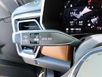 New 2024 GMC Canyon AT4 Crew Cab 4WD Pickup for sale #63256 - photo 27