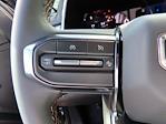 New 2024 GMC Canyon AT4 Crew Cab 4WD Pickup for sale #63256 - photo 28