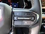 New 2024 GMC Canyon AT4 Crew Cab 4WD Pickup for sale #63256 - photo 29