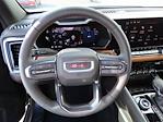 New 2024 GMC Canyon AT4 Crew Cab 4WD Pickup for sale #63256 - photo 30