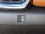 New 2024 GMC Canyon AT4 Crew Cab 4WD Pickup for sale #63256 - photo 31
