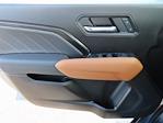 New 2024 GMC Canyon AT4 Crew Cab 4WD Pickup for sale #63256 - photo 32