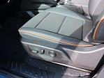 New 2024 GMC Canyon AT4 Crew Cab 4WD Pickup for sale #63256 - photo 34