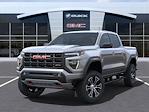 New 2024 GMC Canyon AT4 Crew Cab 4WD Pickup for sale #63256 - photo 42