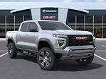 New 2024 GMC Canyon AT4 Crew Cab 4WD Pickup for sale #63256 - photo 43