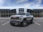New 2024 GMC Canyon AT4 Crew Cab 4WD Pickup for sale #63256 - photo 44
