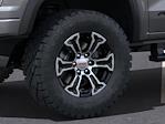 New 2024 GMC Canyon AT4 Crew Cab 4WD Pickup for sale #63256 - photo 45