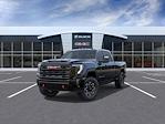 New 2026 GMC Sierra 2500 AT4X Crew Cab for sale #63281 - photo 8