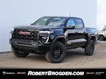 New 2026 GMC Canyon Elevation Crew Cab for sale #63384A - photo 1