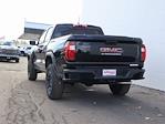 New 2026 GMC Canyon Elevation Crew Cab for sale #63384A - photo 2