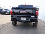 New 2026 GMC Canyon Elevation Crew Cab for sale #63384A - photo 6