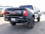 New 2026 GMC Canyon Elevation Crew Cab for sale #63384A - photo 3
