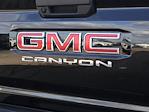 New 2026 GMC Canyon Elevation Crew Cab for sale #63384A - photo 16