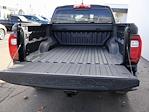 New 2026 GMC Canyon Elevation Crew Cab for sale #63384A - photo 18