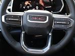 New 2026 GMC Canyon Elevation Crew Cab for sale #63384A - photo 29