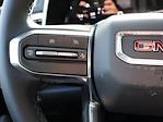 New 2026 GMC Canyon Elevation Crew Cab for sale #63384A - photo 31
