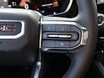 New 2026 GMC Canyon Elevation Crew Cab for sale #63384A - photo 32