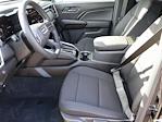 New 2026 GMC Canyon Elevation Crew Cab for sale #63384A - photo 37