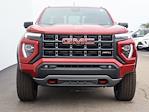 New 2025 GMC Canyon AT4 Crew Cab 4WD Pickup for sale #63461 - photo 3
