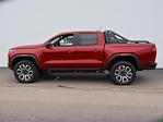 New 2025 GMC Canyon AT4 Crew Cab 4WD Pickup for sale #63461 - photo 4