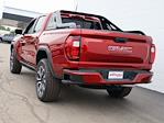 New 2025 GMC Canyon AT4 Crew Cab 4WD Pickup for sale #63461 - photo 2