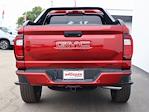 New 2025 GMC Canyon AT4 Crew Cab 4WD Pickup for sale #63461 - photo 5