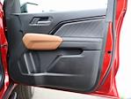 New 2025 GMC Canyon AT4 Crew Cab 4WD Pickup for sale #63461 - photo 7