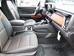 New 2025 GMC Canyon AT4 Crew Cab 4WD Pickup for sale #63461 - photo 9